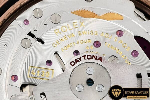 ROLDYT0238 – Daytona 116595 RBOW RGRG Black BP A7750 4130 Mod 05.jpg modelleri