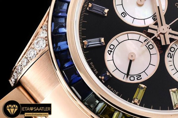 ROLDYT0238 – Daytona 116595 RBOW RGRG Black BP A7750 4130 Mod 07.jpg modelleri