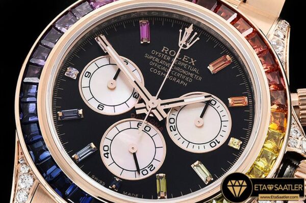 ROLDYT0238 – Daytona 116595 RBOW RGRG Black BP A7750 4130 Mod 08.jpg modelleri