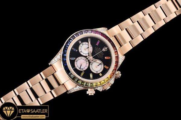 ROLDYT0238 – Daytona 116595 RBOW RGRG Black BP A7750 4130 Mod 09.jpg modelleri