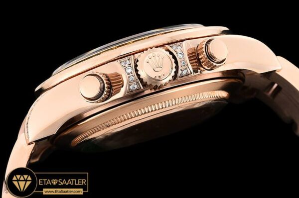 ROLDYT0238 – Daytona 116595 RBOW RGRG Black BP A7750 4130 Mod 10.jpg modelleri