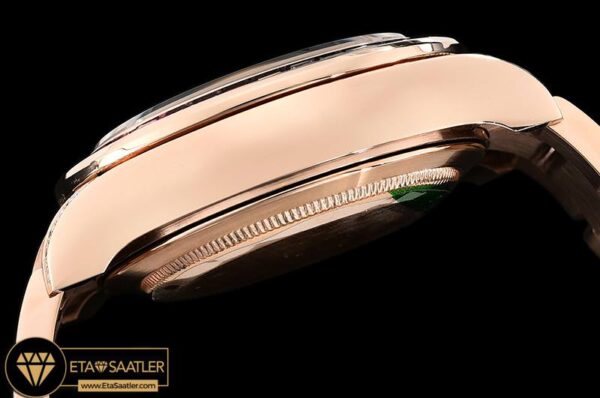 ROLDYT0238 – Daytona 116595 RBOW RGRG Black BP A7750 4130 Mod 11.jpg modelleri