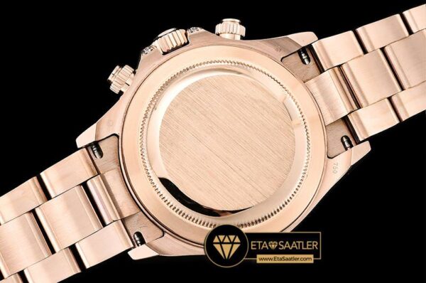 ROLDYT0238 – Daytona 116595 RBOW RGRG Black BP A7750 4130 Mod 12.jpg modelleri