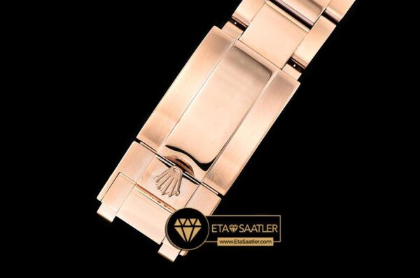 ROLDYT0238 – Daytona 116595 RBOW RGRG Black BP A7750 4130 Mod 13.jpg modelleri