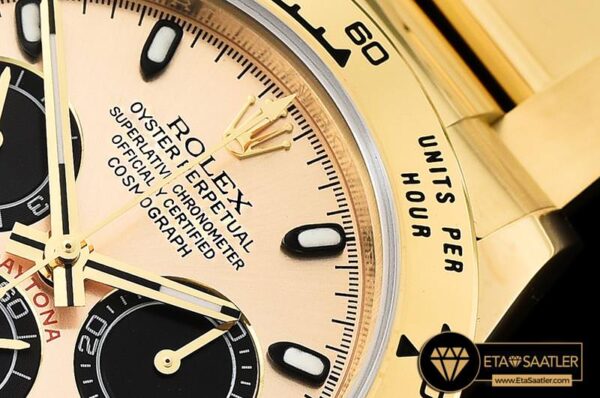ROLDYT0240 – Daytona 116508LN YGYG GoldStk JHF Asia 7750 Mod 02.jpg modelleri