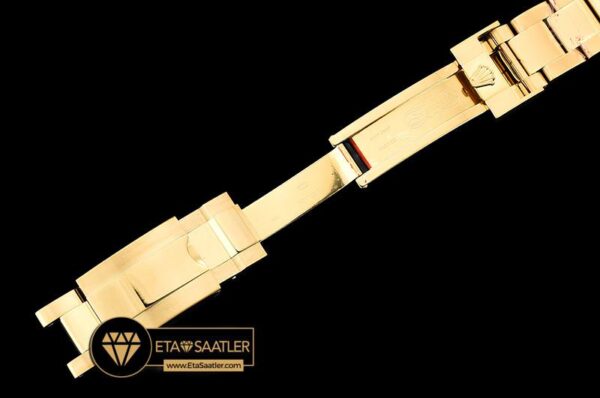 ROLDYT0240 – Daytona 116508LN YGYG GoldStk JHF Asia 7750 Mod 03.jpg modelleri