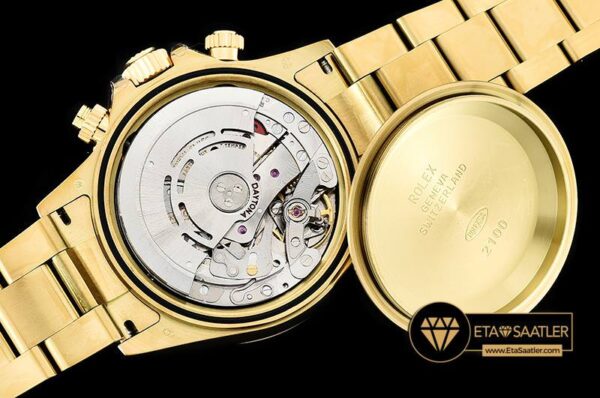 ROLDYT0240 – Daytona 116508LN YGYG GoldStk JHF Asia 7750 Mod 04.jpg modelleri