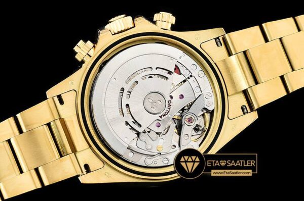 ROLDYT0240 – Daytona 116508LN YGYG GoldStk JHF Asia 7750 Mod 05.jpg modelleri