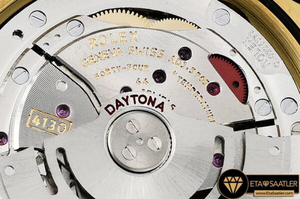 ROLDYT0240 – Daytona 116508LN YGYG GoldStk JHF Asia 7750 Mod 06.jpg modelleri