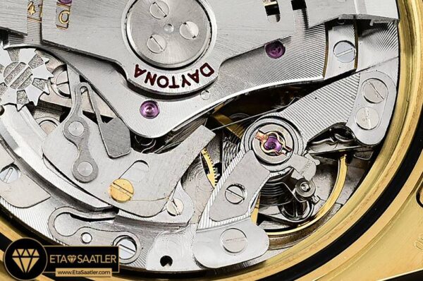 ROLDYT0240 – Daytona 116508LN YGYG GoldStk JHF Asia 7750 Mod 07.jpg modelleri