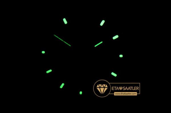 ROLDYT0240 – Daytona 116508LN YGYG GoldStk JHF Asia 7750 Mod 08.jpg modelleri