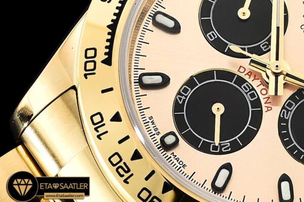 ROLDYT0240 – Daytona 116508LN YGYG GoldStk JHF Asia 7750 Mod 09.jpg modelleri