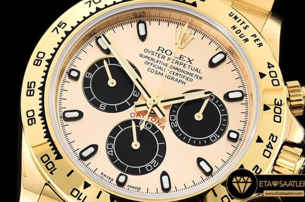 ROLDYT0240 – Daytona 116508LN YGYG GoldStk JHF Asia 7750 Mod 10.jpg modelleri