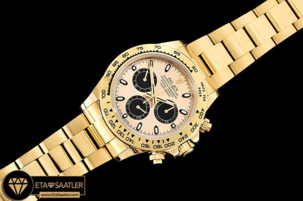 ROLDYT0240 – Daytona 116508LN YGYG GoldStk JHF Asia 7750 Mod 11.jpg modelleri