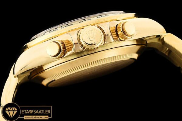 ROLDYT0240 – Daytona 116508LN YGYG GoldStk JHF Asia 7750 Mod 13.jpg modelleri
