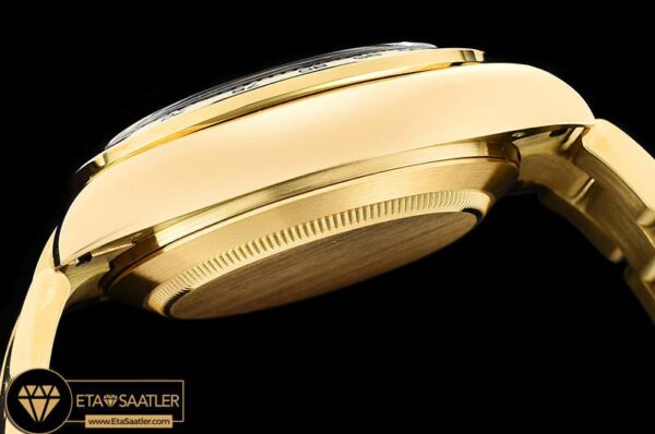 ROLDYT0240 – Daytona 116508LN YGYG GoldStk JHF Asia 7750 Mod 14.jpg modelleri