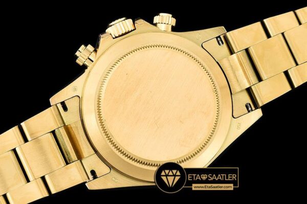 ROLDYT0240 – Daytona 116508LN YGYG GoldStk JHF Asia 7750 Mod 15.jpg modelleri