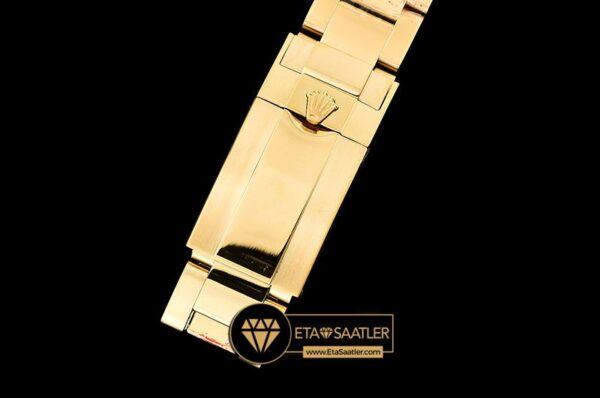 ROLDYT0240 – Daytona 116508LN YGYG GoldStk JHF Asia 7750 Mod 16.jpg modelleri