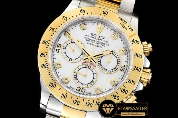 ROLDYT0242A – Daytona 116523 YGSS MOP Diam OMF A7750 Mod 01.jpg modelleri