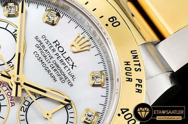 ROLDYT0242A – Daytona 116523 YGSS MOP Diam OMF A7750 Mod 02.jpg modelleri