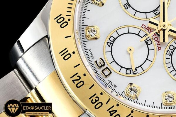 ROLDYT0242A – Daytona 116523 YGSS MOP Diam OMF A7750 Mod 03.jpg modelleri