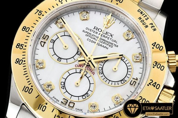 ROLDYT0242A – Daytona 116523 YGSS MOP Diam OMF A7750 Mod 04.jpg modelleri