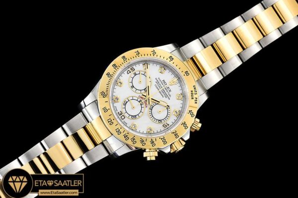 ROLDYT0242A – Daytona 116523 YGSS MOP Diam OMF A7750 Mod 05.jpg modelleri