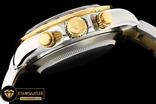 ROLDYT0242A – Daytona 116523 YGSS MOP Diam OMF A7750 Mod 07.jpg modelleri