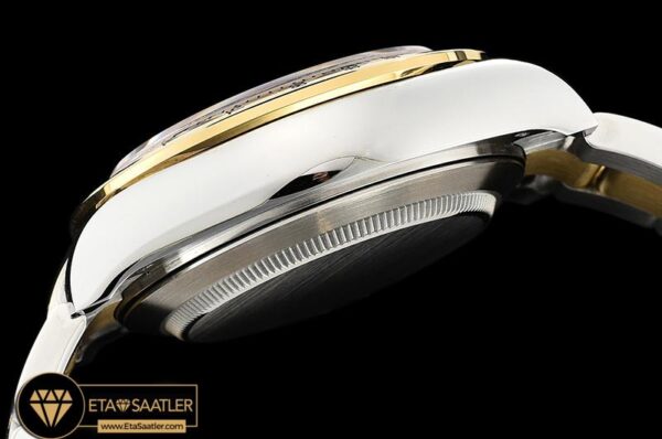 ROLDYT0242A – Daytona 116523 YGSS MOP Diam OMF A7750 Mod 08.jpg modelleri