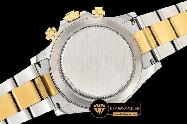 ROLDYT0242A – Daytona 116523 YGSS MOP Diam OMF A7750 Mod 09.jpg modelleri