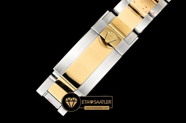 ROLDYT0242A – Daytona 116523 YGSS MOP Diam OMF A7750 Mod 10.jpg modelleri