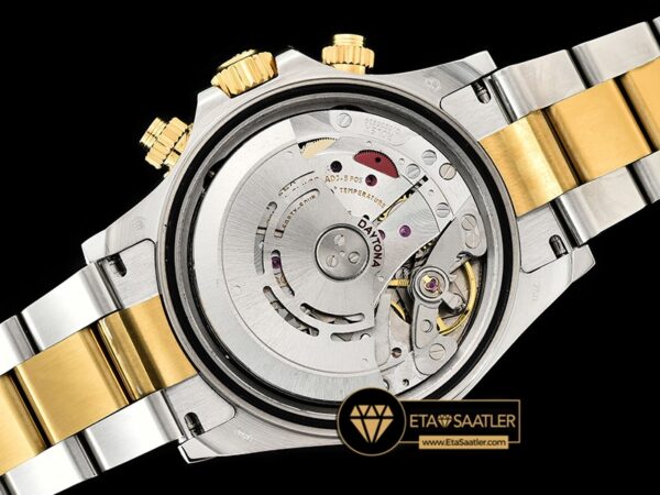 ROLDYT0242A – Daytona 116523 YGSS MOP Diam OMF A7750 Mod 13.jpg modelleri