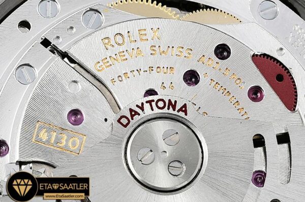 ROLDYT0242A – Daytona 116523 YGSS MOP Diam OMF A7750 Mod 14.jpg modelleri