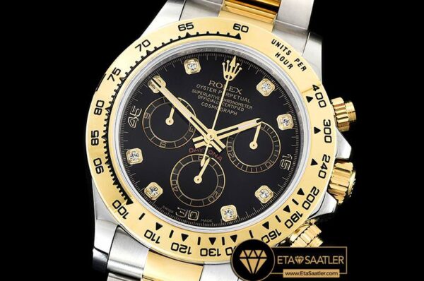 ROLDYT0242B – Daytona 116523 YGSS Black Diam OMF A7750 Mod 01.jpg modelleri