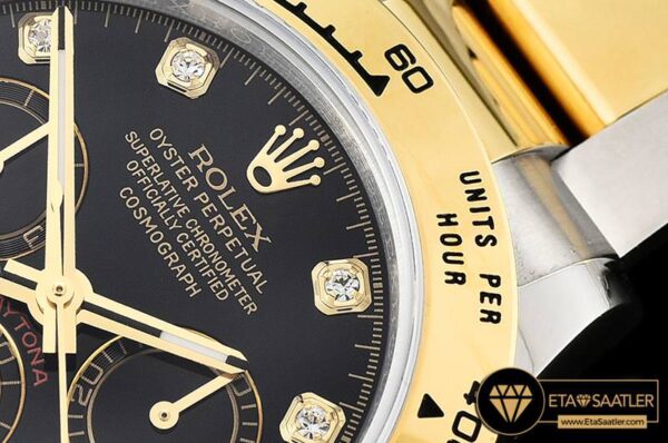 ROLDYT0242B – Daytona 116523 YGSS Black Diam OMF A7750 Mod 02.jpg modelleri