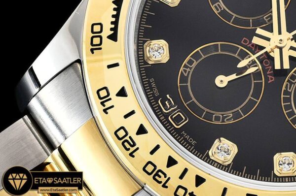 ROLDYT0242B – Daytona 116523 YGSS Black Diam OMF A7750 Mod 03.jpg modelleri