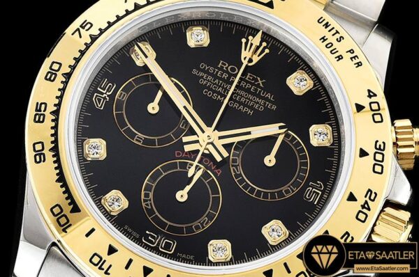 ROLDYT0242B – Daytona 116523 YGSS Black Diam OMF A7750 Mod 04.jpg modelleri