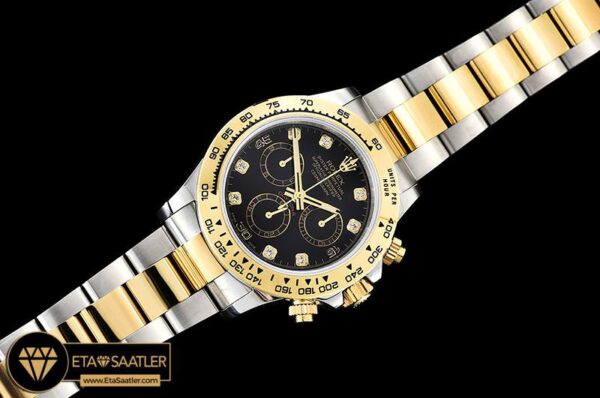 ROLDYT0242B – Daytona 116523 YGSS Black Diam OMF A7750 Mod 05.jpg modelleri
