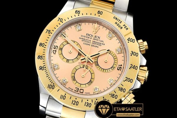 ROLDYT0242C – Daytona 116523 YGSS Gold Diam OMF A7750 Mod 01.jpg modelleri