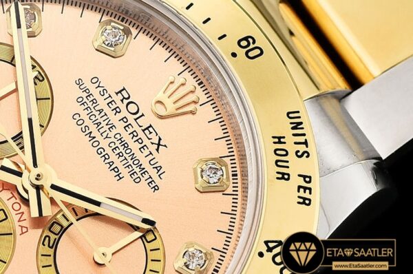 ROLDYT0242C – Daytona 116523 YGSS Gold Diam OMF A7750 Mod 02.jpg modelleri