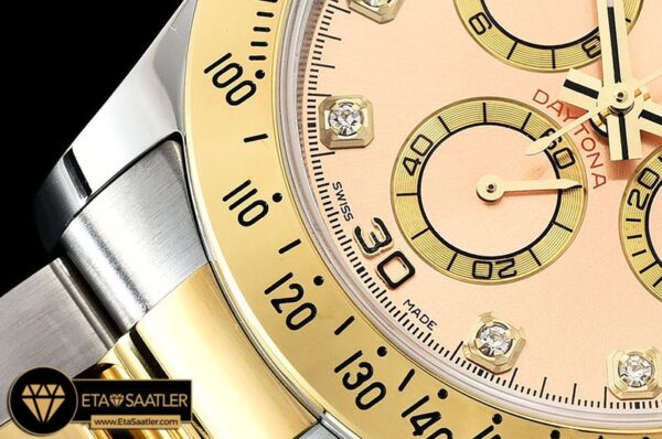 ROLDYT0242C – Daytona 116523 YGSS Gold Diam OMF A7750 Mod 03.jpg modelleri