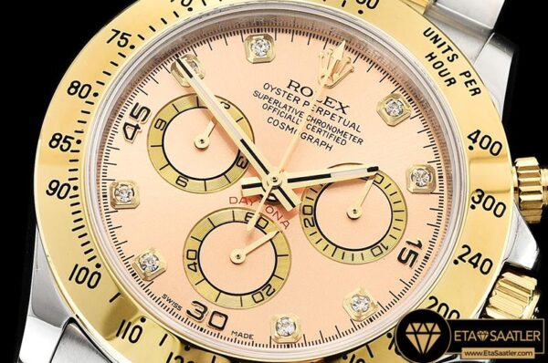 ROLDYT0242C – Daytona 116523 YGSS Gold Diam OMF A7750 Mod 04.jpg modelleri