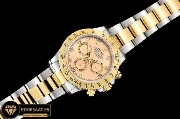 ROLDYT0242C – Daytona 116523 YGSS Gold Diam OMF A7750 Mod 05.jpg modelleri