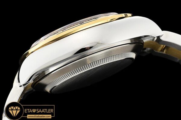 ROLDYT0242C – Daytona 116523 YGSS Gold Diam OMF A7750 Mod 08.jpg modelleri