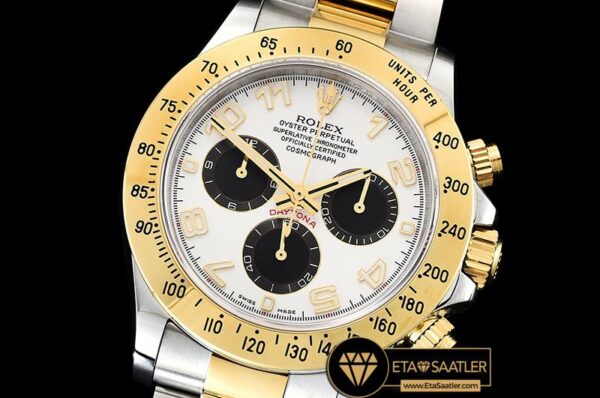 ROLDYT0242D – Daytona 116523 YGSS White Num OMF A7750 Mod 01.jpg modelleri