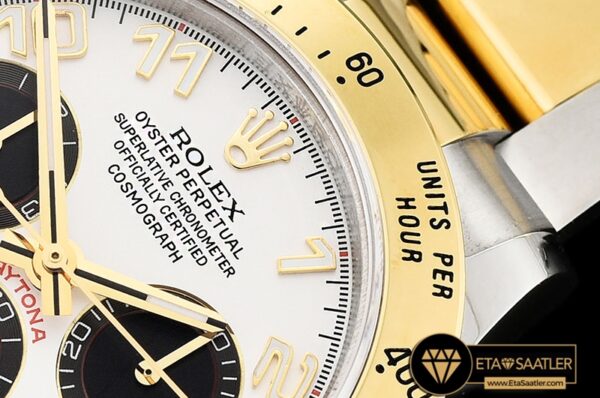 ROLDYT0242D – Daytona 116523 YGSS White Num OMF A7750 Mod 02.jpg modelleri