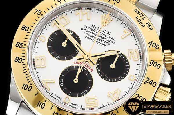 ROLDYT0242D – Daytona 116523 YGSS White Num OMF A7750 Mod 04.jpg modelleri