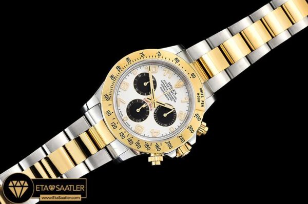 ROLDYT0242D – Daytona 116523 YGSS White Num OMF A7750 Mod 05.jpg modelleri