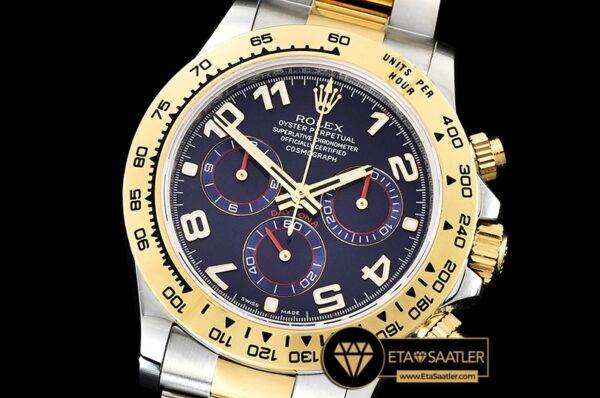 ROLDYT0242E – Daytona 116523 YGSS Blue Num OMF A7750 Mod 01.jpg modelleri