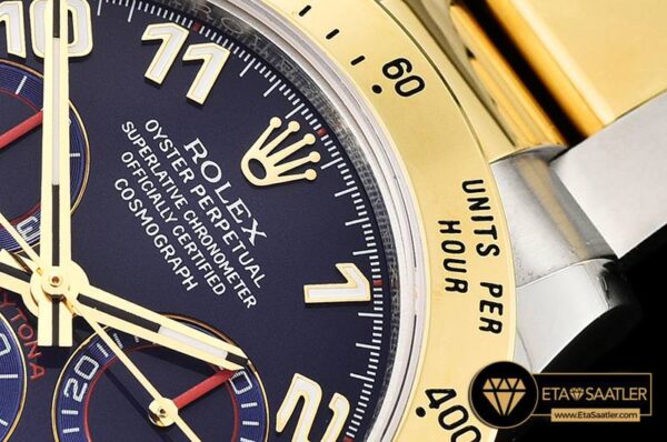 ROLDYT0242E – Daytona 116523 YGSS Blue Num OMF A7750 Mod 02.jpg modelleri